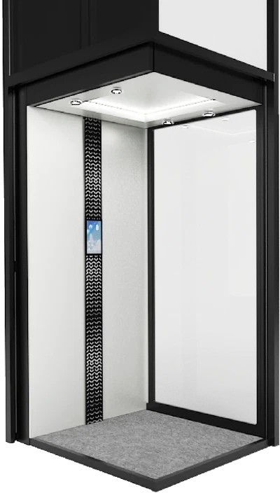Core Mirrorwood image