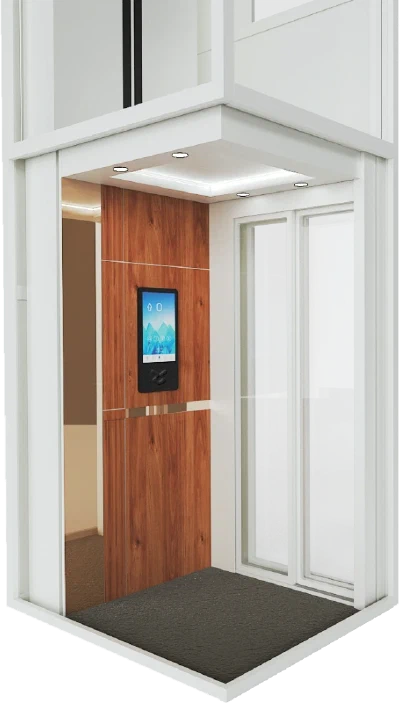 Select Mirrorwood image